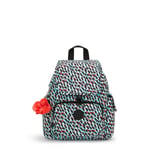 Kipling City Pack Backpack Mini Small Day Pack NEW Latest Colours