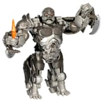 Transformers Generations Studio Series, figurine 116 Apelinq classe Leader Rise of the Beasts