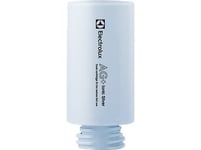 Electrolux ECO Filter 3738