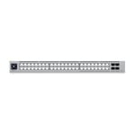 Ubiquiti UniFi Switch Pro Max 48 - switch - 48 portar - Administrerad - rackmonterbar