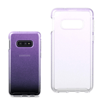 Tech21 Pure Shimmer Bullet Shield Ultra Thin Case Cover for Samsung Galaxy S10e