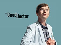 The Good Doctor - Season 5