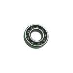 SIERRA Ball Bearing (Mercruiser), Erst: 30-63326