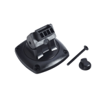 Lowrance / Simrad Quick Release Bracket