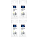 4x Vaseline Intensive Care Advanced Repair Body Lotion 200ml