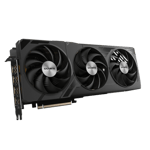 Gigabyte Gv-N408Swf3V2-16Gd Rtx Super Windforce Graphic Card