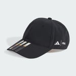 adidas Pride Cap Unisex