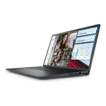 Dell Vostro 3520 - 15.6" - Intel Core i5 - 1235U - 16 GB RAM - 1 TB SSD