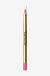 Max Factor - Colour Elixir Lipliner - Rosa