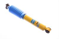 Bilstein BSN-24-139106 stötdämpare fram, "4600-serie"