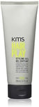 KMS Hair Play Styling Gel, 200 ml