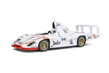 PORSCHE 936 Winner Le Mans 1981 "Jules" - 1:18 SOLIDO S1805602