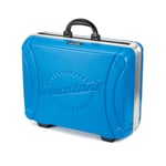 Park Tool Blue Box Tool Case BX-2.2  Blå Cykeltillbehör - Verktyg - Tillbehör & Reservdelar Verktyg