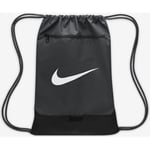 Sac Nike  -