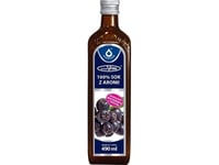 Oleofarm Aronia Vital Juice 100% 490 Ml