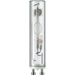 Philips Metallhalogen MC CDM-TM Elite Mini 35W 930 GU6.5