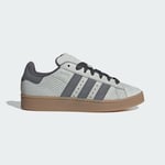 adidas Campus 00s Shoes Unisex