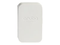 Hpe Aruba AS-100 (UE) 802.11 N Dual Band Single Concurrent 1 X 1 : 1 Ble sans Fil Capteur