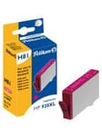 Pelikan 4108951 - Ink - Mustepatruuna Magenta