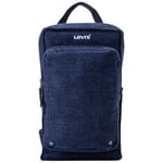 Sac a dos Levis  NS ZIP SLING