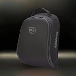 Wilson Staff Skobag