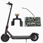 SCOOTISFACTION BMS circuit protection board for Xiaomi M365/ 1S/ Essential electric scooter