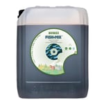 Engrais de croissance Fish-Mix - BIOBIZZ - 10 L - Universel - Liquide - Engrais puissant régénérateur de sol