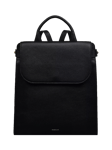 Radley The Rathbone Leather Large Flapover Backpack