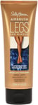 Sally Hansen Airbrush Legs Lotion, 118 ml, Medium Glow