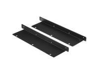 Mackie Profx12v3/Profx12v3+ Install Rack Mount Kit