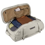 Thule Urban Glide 3 + Thule duffelbag Chasm