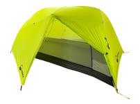 Domex Velocity 2 Person Tent