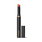 M·A·C - Rouge À Lèvres Powder Kiss Velvet Blur Slim Stick - Pumpkin Spiced