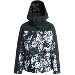 Manteau Roxy  - Manteau de ski - noir