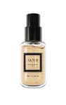 MOHI - Bonding Elixir Oil 50 ml