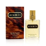 Aramis by Aramis Eau De Toilette For Men, 110ml