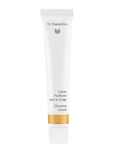 Dr. Hauschka Cleansing Cream Nude