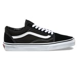 Vans old skool