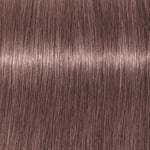 Professional Igora Vibrance Kit 7-48 Medium Blonde Beige Red