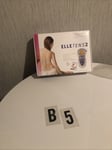 Elle TENS 2 - with Contraction Timer - Maternity TENS unit for labour & beyond