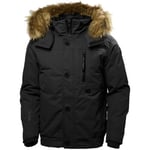 Blouson Helly Hansen  BARDU BOMBER