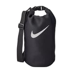 Nike Swim Mesh Sling Bag 10 l