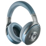 Focal Azurys - Casque Hifi