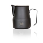 Rocket Espresso Milk Jug - 0.5l , Matt Black