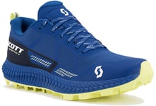 Scott Supertrac 3 M Chaussures homme