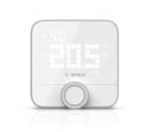 Bosch Smart Home - II - romtermostat - ZigBee 3.0