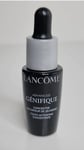 LANCOME Advanced Genifique Youth Activating Concentrate Serum Wrinkle 7ml Travel