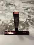 Charlotte Tilbury LIP CHEAT SAVAGE ROSE Full Size