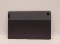 Lenovo Chrome Duet EDU LCD Cover Rear Back Housing Black Grey 5CB1H82617