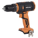 Evolution Perceuse-visseuse sans fil R13CMB-Li Evolution Power Tools à vitesse variable et clip de ceinture